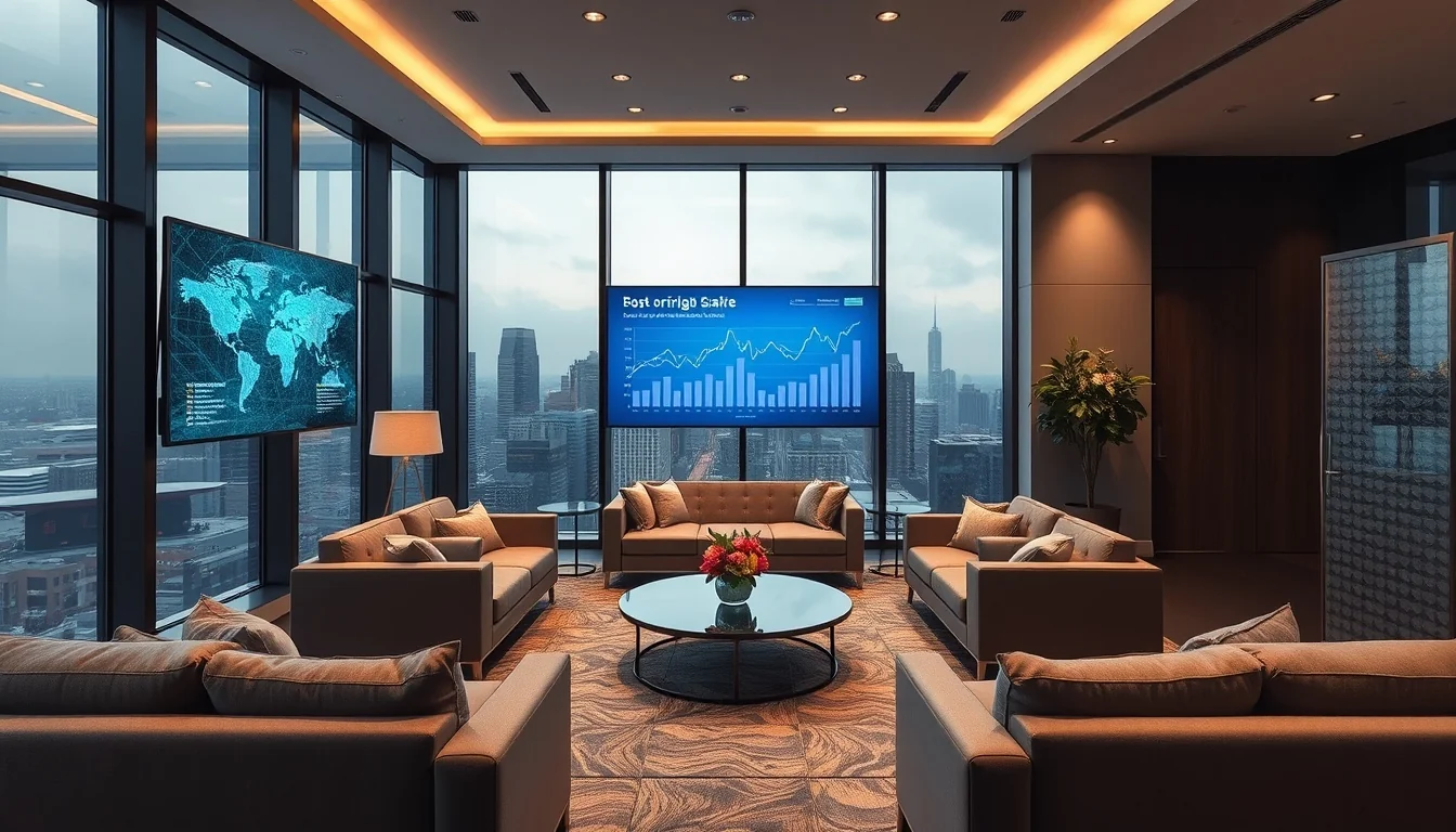 Premium plan visual